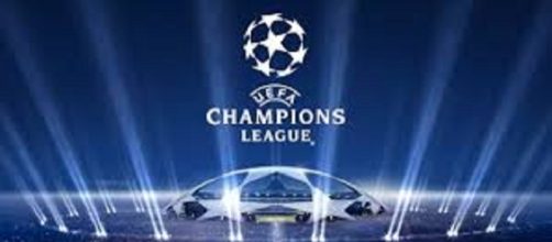 Champions League: pronostici 1^giornata gruppo A
