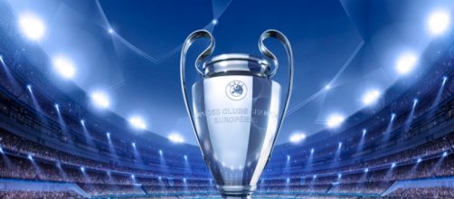 Champions League, pronostici 15 e 16/09
