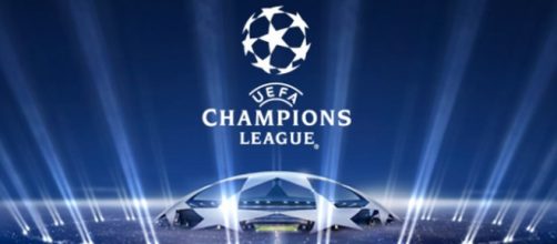Champions League: pronostici martedì 15 settembre