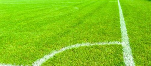 Consigli asta Fantacalcio 2015-2016: attaccanti