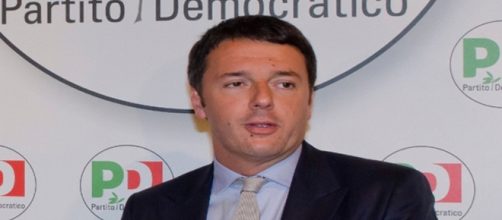 Esodati e Opzione Donna, Renzi accerchiato