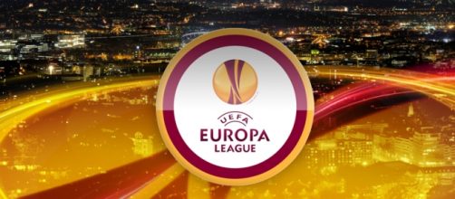 L'Europa League sarà trasmessa in chiaro?