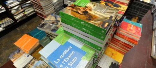 'Libri gratis' del Codacons contro il caro scuola