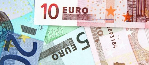 Pensioni, info al 14 settembre sulla flessibilità