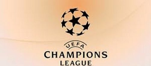 Pronostici Champions League martedì 15 settembre