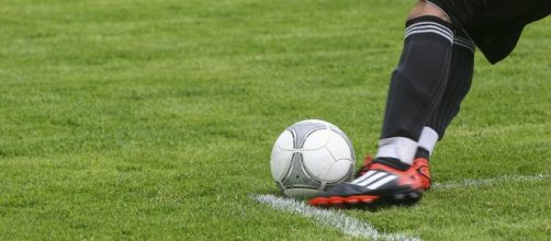 Pronostici Serie B terza giornata