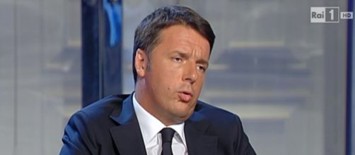 Renzi, ricorso contro la sua Buona scuola.