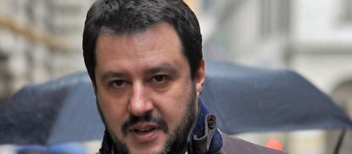 Riforma pensioni 15 settembre Salvini occupa Mef
