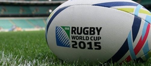 Rugby World Cup 2015: diretta tv Italia-Francia