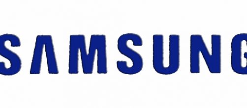 Samsung Galaxy S7: uscita, prezzo e anticipazioni