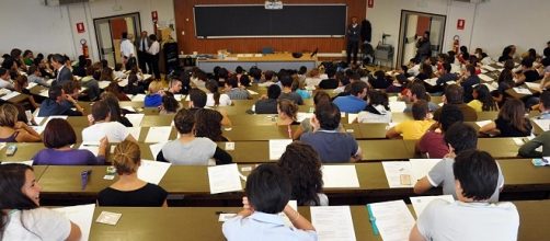 Test Medicina 2015, annullamento a Perugia?