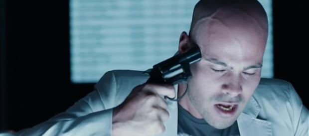 Anticipazioni Gomorra La Serie 2, Ciro Anticipazioni Gomorra La Serie 2, Ciro