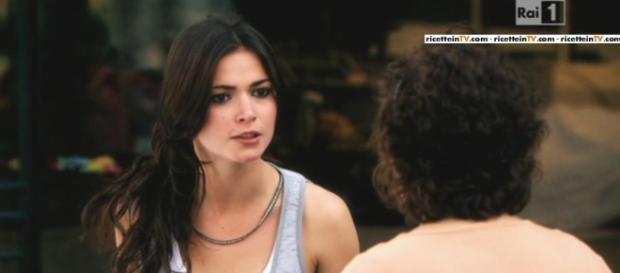 Anticipazioni Legami: Diana è fuori controllo Anticipazioni Legami: Diana è fuori controllo