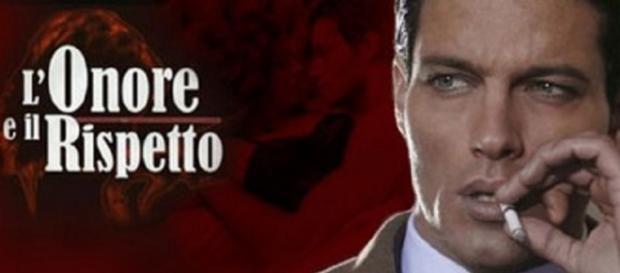 Anticipazioni trama L'Onore e il rispetto 4. Anticipazioni trama L'Onore e il rispetto 4.