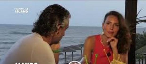 Anticipazioni Uomini e donne 15 settembre Anticipazioni Uomini e donne 15 settembre