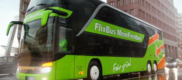 autobuses cómodos para nuestras vacaciones autobuses cómodos para nuestras vacaciones