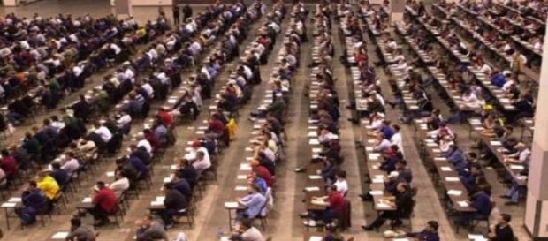 Concorsi pubblici 2015-2016, le nuove selezioni Concorsi pubblici 2015-2016, le nuove selezioni