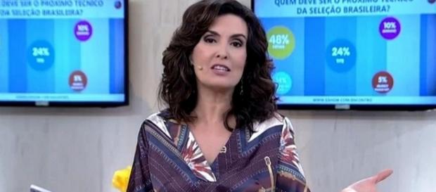 Crise faz Globo lançar promoção de anúncios Crise faz Globo lançar promoção de anúncios