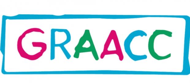 Currículos devem ser enviados pelo Vagas.com.br Currículos devem ser enviados pelo Vagas.com.br