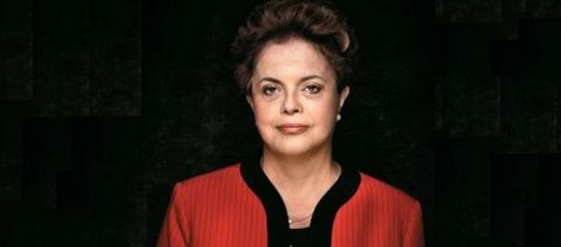 Dilma caminha para o suicídio político Dilma caminha para o suicídio político
