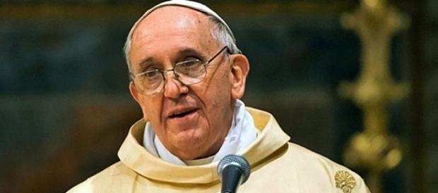 El Papa Francisco en la mira de muchos adventistas El Papa Francisco en la mira de muchos adventistas