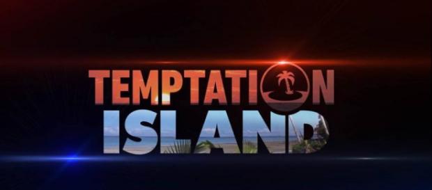 Gossip Temptation Island 2015. Gossip Temptation Island 2015.