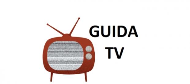Guida ai programmi tv dal 14 al 20 settembre Guida ai programmi tv dal 14 al 20 settembre
