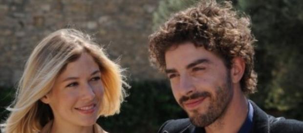 Il govane Montalbano 2 anticipazioni Il govane Montalbano 2 anticipazioni