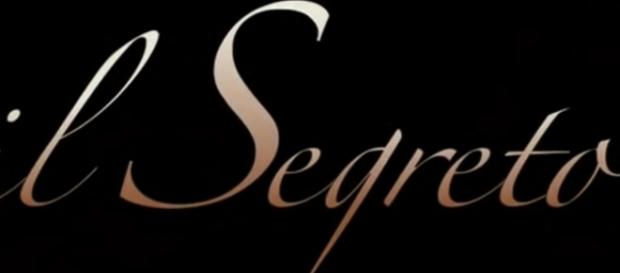 Il Segreto, anticipazioni di settembre Il Segreto, anticipazioni di settembre