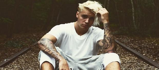 Ist Justin Bieber der Trennungsgrund? Ist Justin Bieber der Trennungsgrund?
