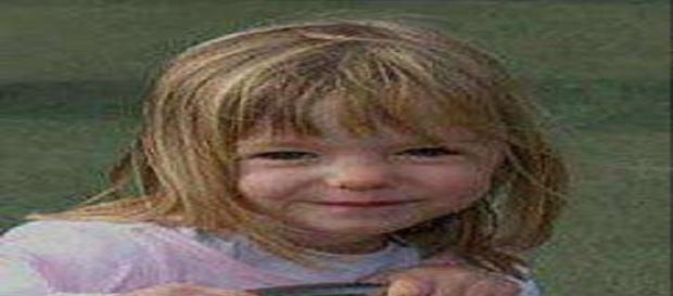 Maddie: una possibile archiviazione del caso Maddie: una possibile archiviazione del caso