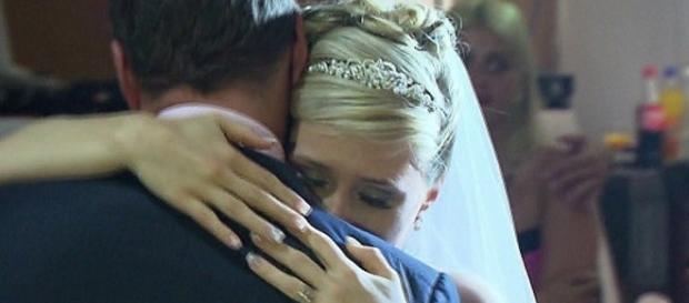 Megaerfolg: "4 Hochzeiten und eine Traumreise" Megaerfolg: "4 Hochzeiten und eine Traumreise"