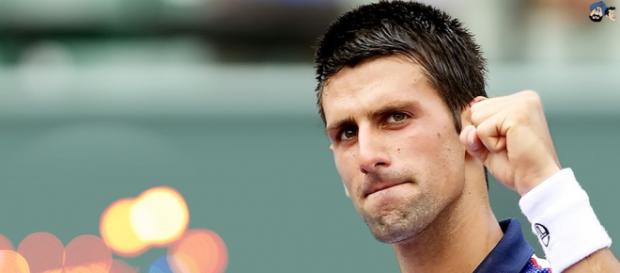 Novak Djokovic wins US Open final Novak Djokovic wins US Open final