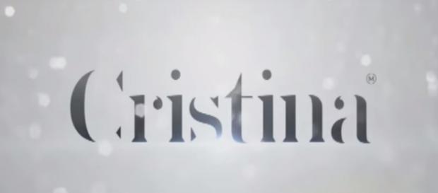 Novo programa de cristina Ferreira estreia hoje Novo programa de cristina Ferreira estreia hoje