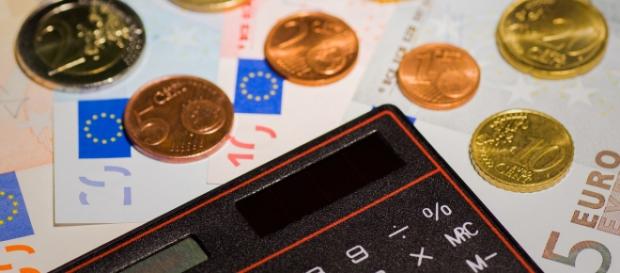 Pensioni opzione donna, parla l'On Nicchi Pensioni opzione donna, parla l'On Nicchi