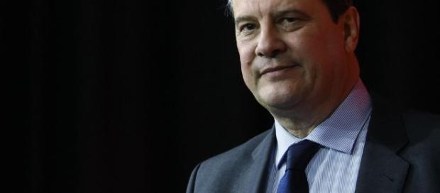 PS et elections regionales : deroute PS et elections regionales : deroute