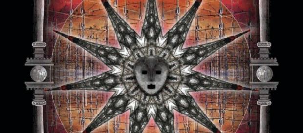 Pylon será lançado pela Spinefarm Records a 23/10 Pylon será lançado pela Spinefarm Records a 23/10