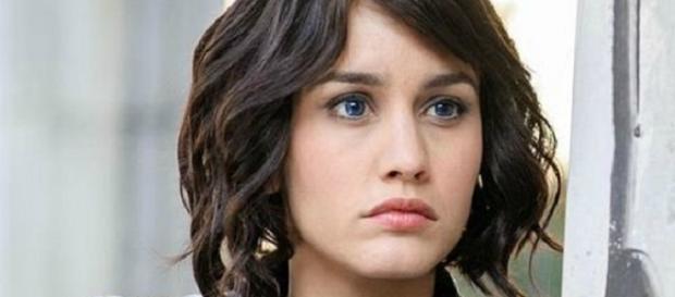 Senza Identità 2, in arrivo su Canale 5. Senza Identità 2, in arrivo su Canale 5.
