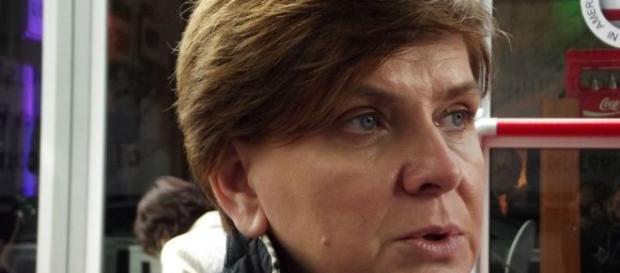Skład rządu Beaty Szydło ustalił Kaczyński. Skład rządu Beaty Szydło ustalił Kaczyński.