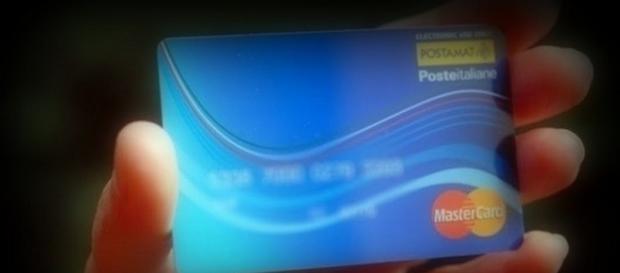 Social card 2015 per disoccupati Social card 2015 per disoccupati