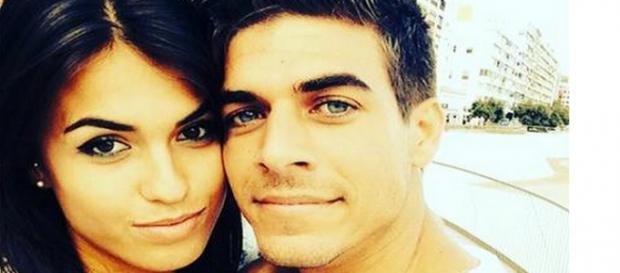 Sofía, concursante de 'GH16' y Josi, de 'MYHYV' Sofía, concursante de 'GH16' y Josi, de 'MYHYV'