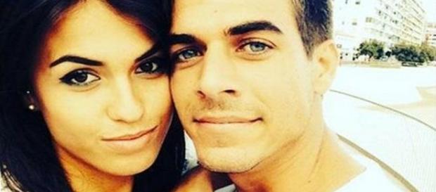 Sofia y Josi, ex participante de MHYV Sofia y Josi, ex participante de MHYV