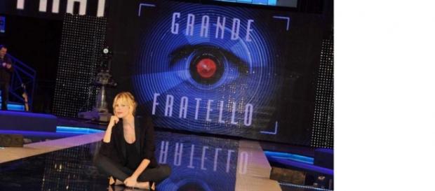 Tutte le novità del Grande Fratello 14. Tutte le novità del Grande Fratello 14.