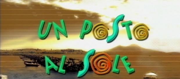 Un posto al sole 21-25 settembre Un posto al sole 21-25 settembre