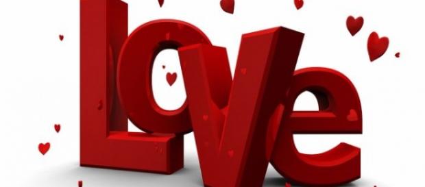 Uomini e Donne, Notizie di Gossip. Uomini e Donne, Notizie di Gossip.