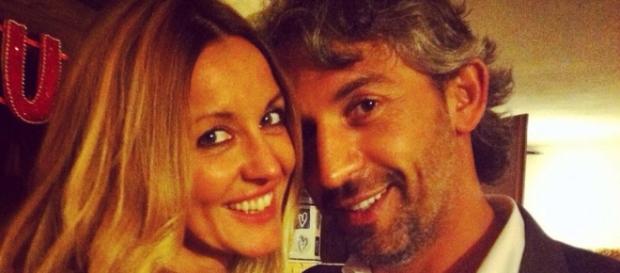 Uomini e donne ultime gossip news Uomini e donne ultime gossip news