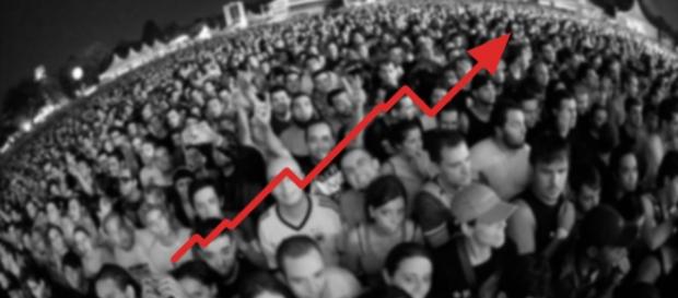Valor dos ingressos pode ficar ainda mais salgado. Valor dos ingressos pode ficar ainda mais salgado.