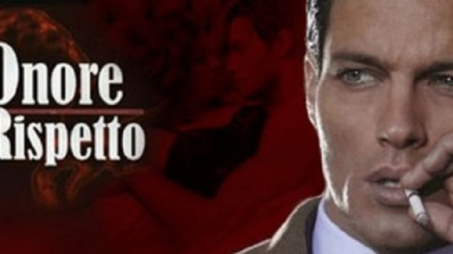 Anticipazioni trama L'Onore e il rispetto 4.