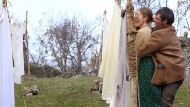 Anticipazioni trame telenovela Il segreto.