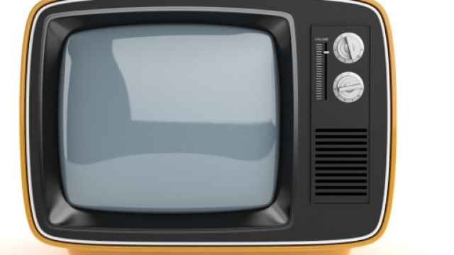 Anticipazioni Un medico in famiglia 10